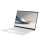 ASUS ZenBook S14 Ultra 7-256V/16GB/512/Win11 OLED - 1517808 - zdjęcie 2